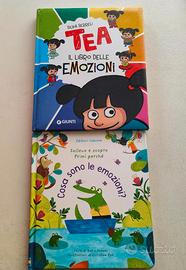 Libri per bambini