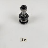 KTM 250 EXC-F 2008 2013 ALBERO A CAMME ASPIRAZIONE