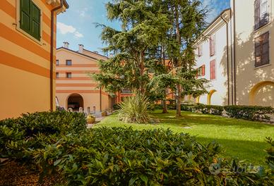Appartamento a Soave (VR) - Soave - Centro
