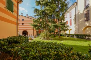 Appartamento a Soave (VR) - Soave - Centro