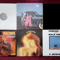 Collezione 11 pezzi Italo Disco (20)