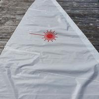 Vela Laser 4.7 - ILCA 4