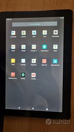 TABLET JUSYEA J5 10 Pollici
