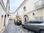 Immagine 17