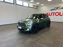 mini-one-countryman-1-6