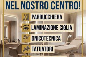 locali per attività