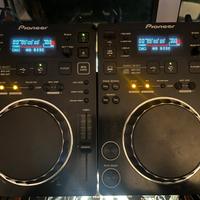 Cdj 350 Pioneer