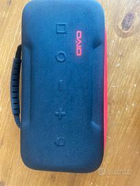 porta nintendo switch