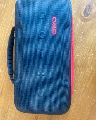 porta nintendo switch