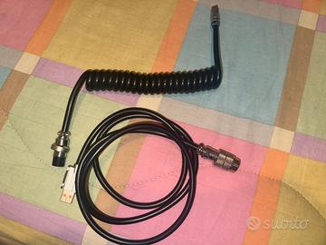 Epomaker coil rgb