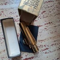 Otto Link STM USA Florida Sax Tenore