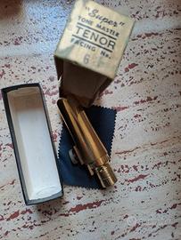 Otto Link STM USA Florida Sax Tenore