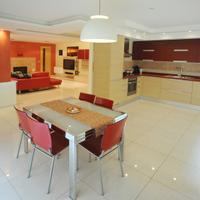 Casa vacanze Costa d'Amalfi