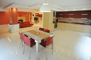 Casa vacanze Costa d'Amalfi