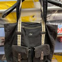 Borsa Tommy Hilfiger