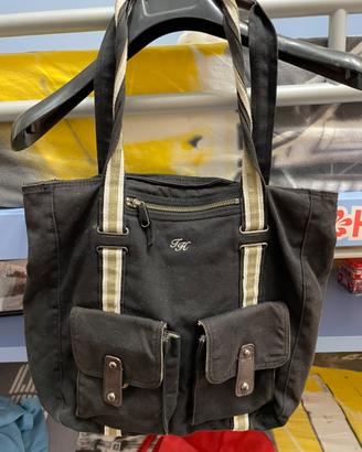 Borsa Tommy Hilfiger