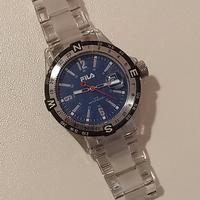 Orologio Fila