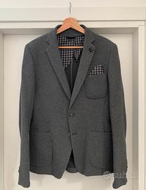 Giacca da uomo Xagon autunno/inverno