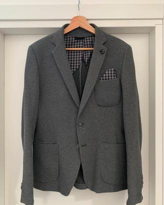 Giacca da uomo Xagon autunno/inverno
