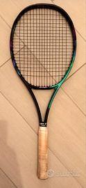 Racchetta Tennis Yonex Vcore Pro 97 310g