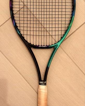 Racchetta Tennis Yonex Vcore Pro 97 310g