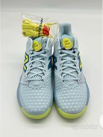 New balace Coco Gauff