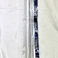 Antenna CB Sirio Starduster M400