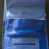 ULTIMI PEZZI DISPONIBILI 