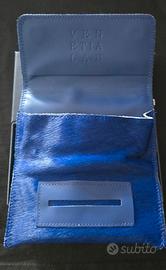 ULTIMI PEZZI DISPONIBILI 