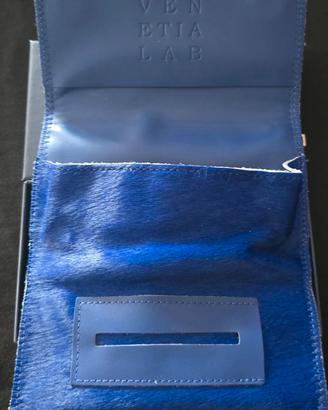 ULTIMI PEZZI DISPONIBILI 