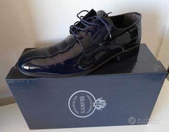 Scarpe uomo