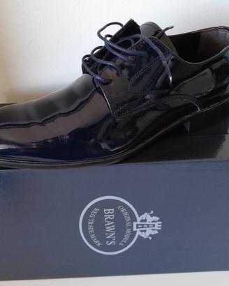 Scarpe uomo