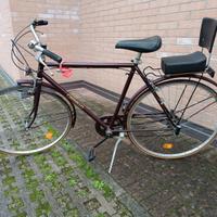 BICICLETTA UOMO 28’