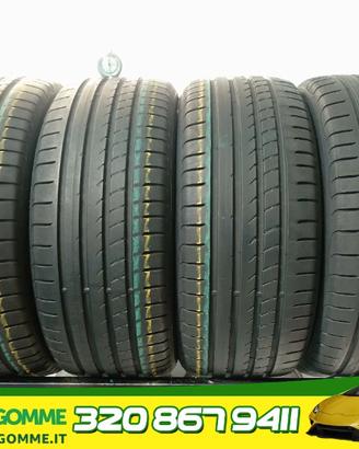 Gomme 225/45/18 GOODYEAR Estive