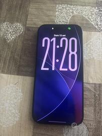 Apple iPhone 17