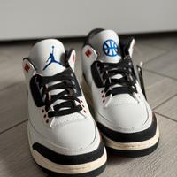 Air jordan 3