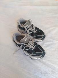 New Balance 9060 taglia 39.5