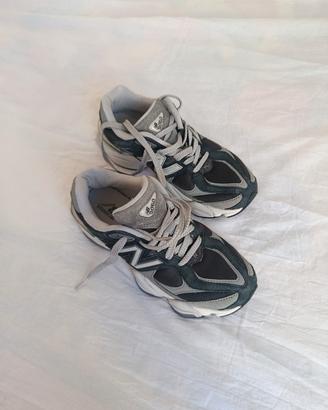 New Balance 9060 taglia 39.5