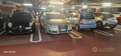audi a6 c6