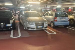 audi a6 c6