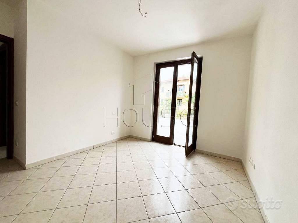 Appartamento – Castiglion Fiorentino, Podere Viti - Altro