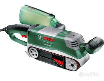 BOSCH PBS 75 AE