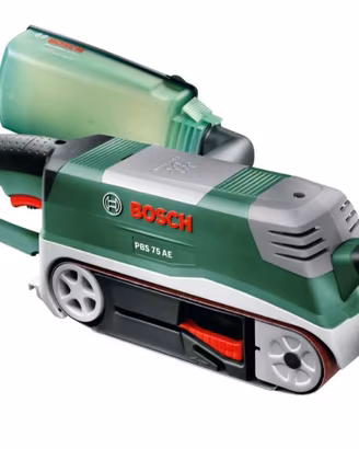 BOSCH PBS 75 AE