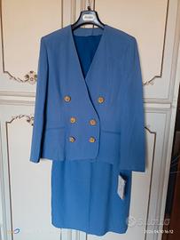 completo donna di Claudia Gil