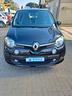 renault-twingo-sce-stop-start-lovely