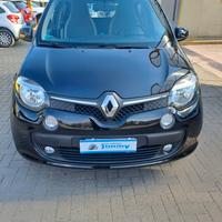 Renault Twingo SCe Stop&Start Lovely