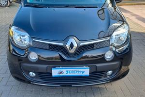 Renault Twingo SCe Stop&Start Lovely
