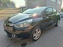 renault-clio-1-2-benzina-da-neopatentati