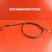 CAVO ACCELERATORE BMW G650X G 650 X