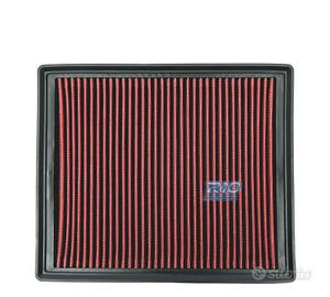 FILTRO ASPIRAZIONE DIRETTA BMW F20 F21 11-15